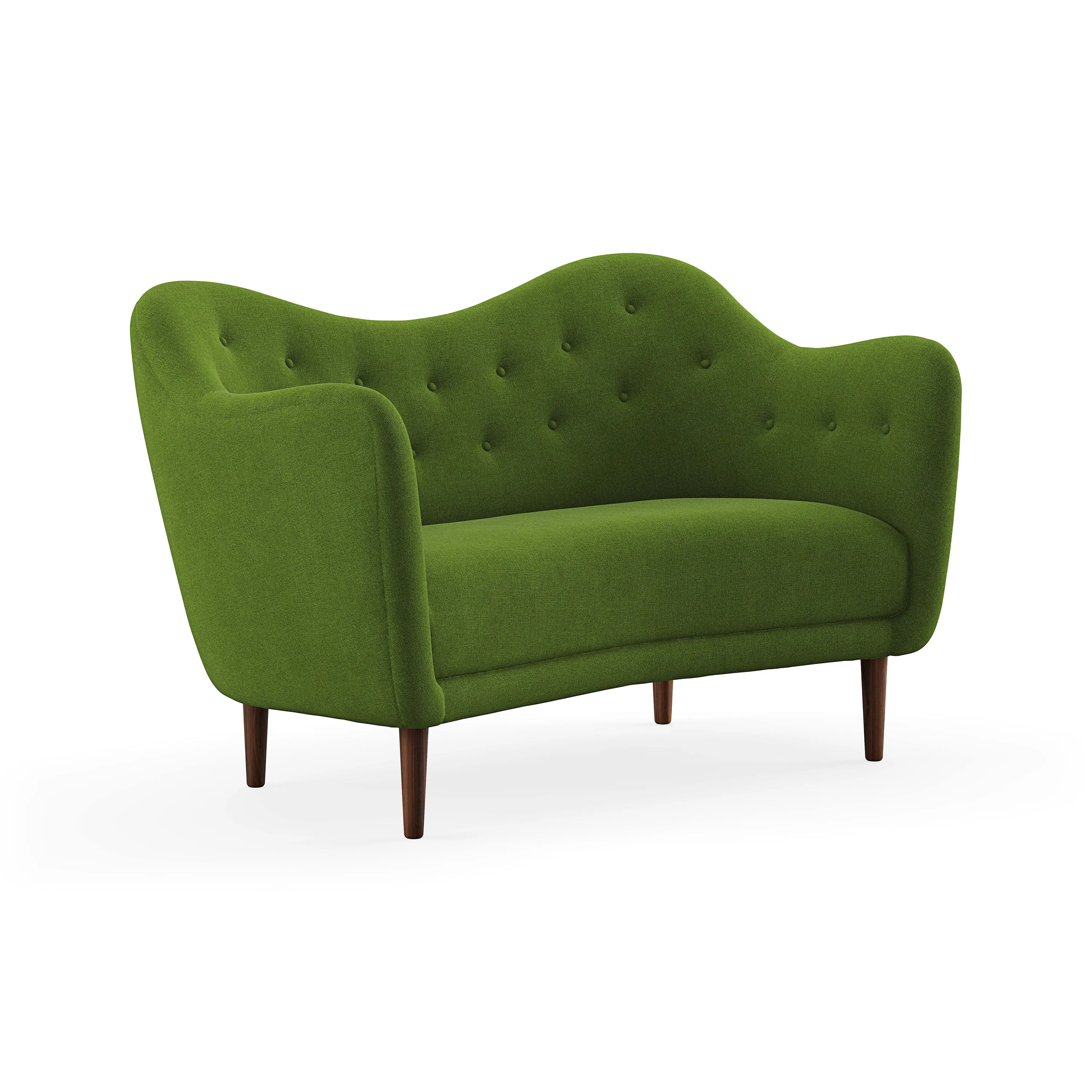 46 Sofa