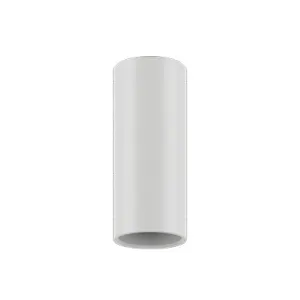 A-Tube Flush Mount