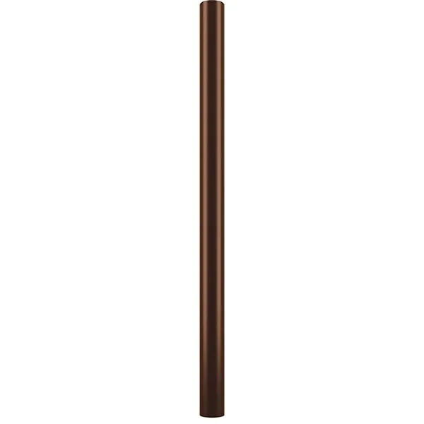 A-Tube Flush Mount