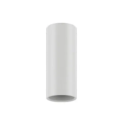 A-Tube Flush Mount