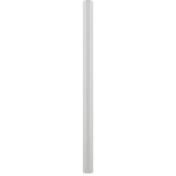 A-Tube Flush Mount