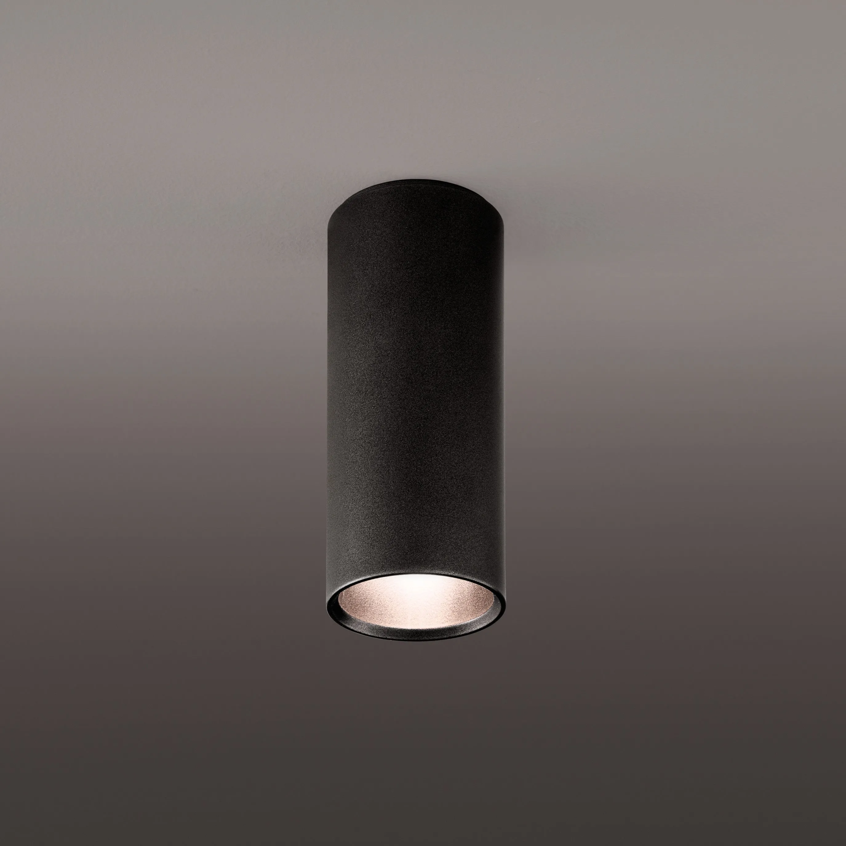 A-Tube Flush Mount