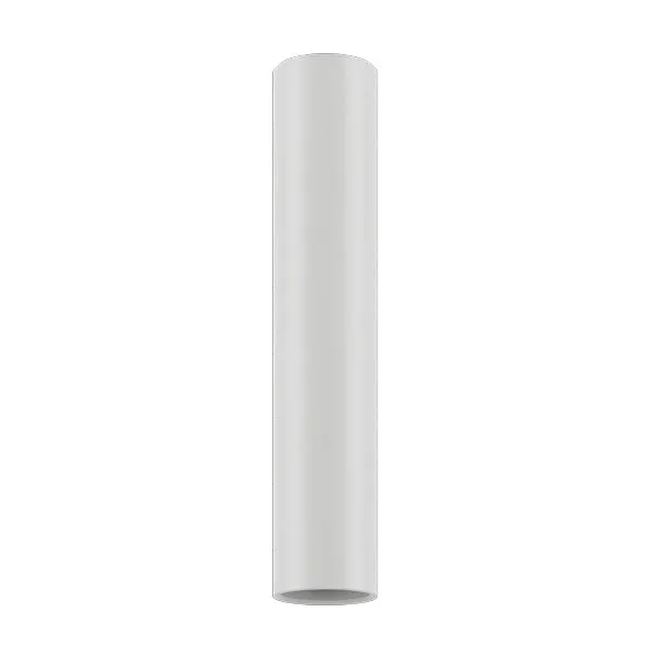 A-Tube Flush Mount