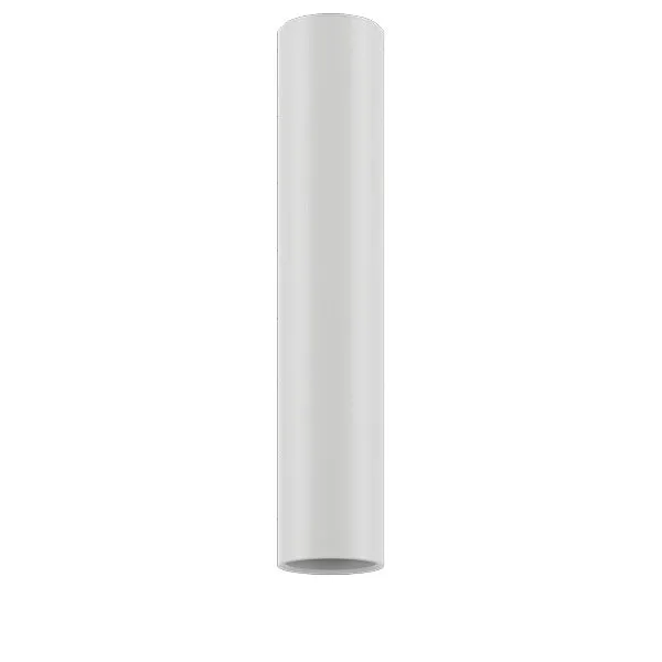 A-Tube Flush Mount