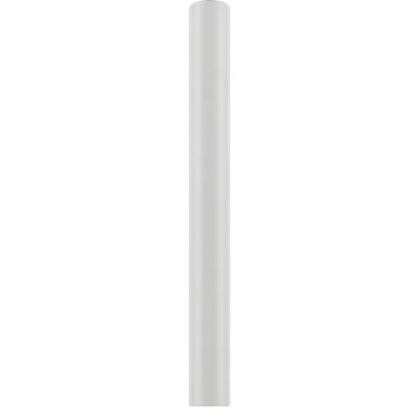 A-Tube Flush Mount