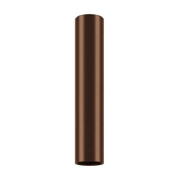 A-Tube Flush Mount