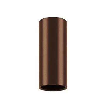 A-Tube Flush Mount
