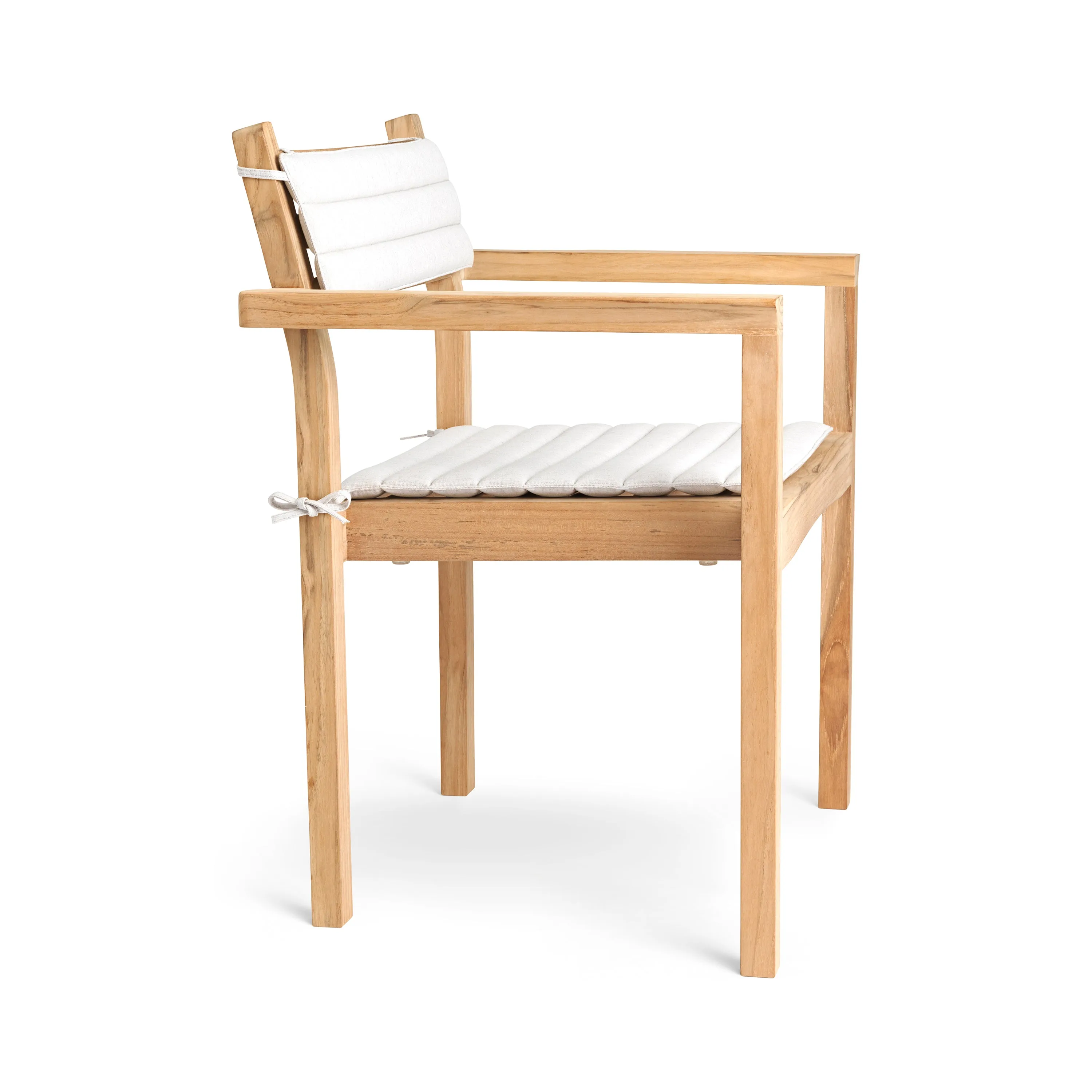 AH Outdoor Dining Armchair