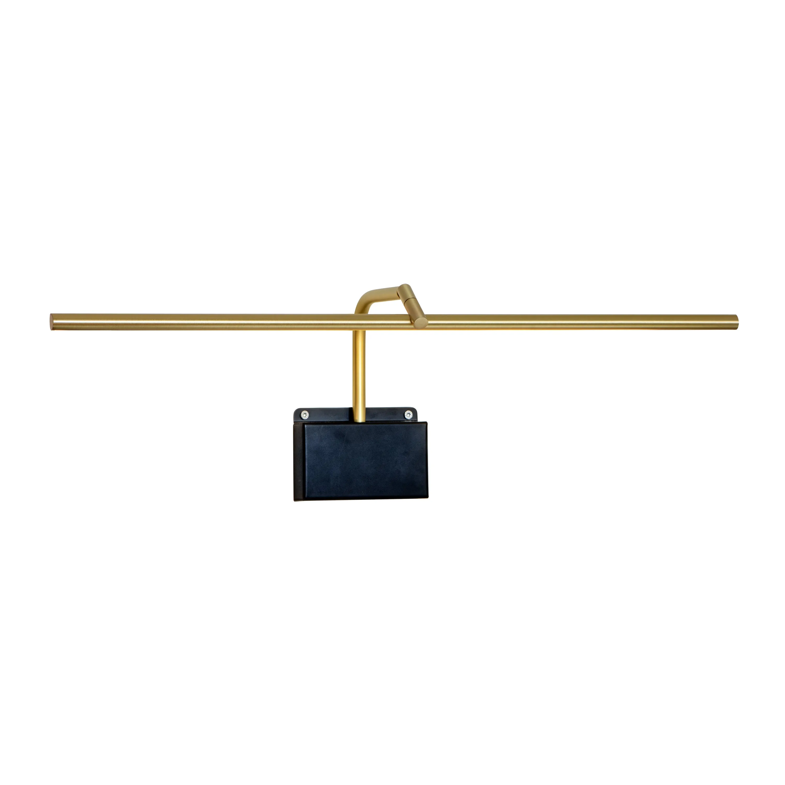 Airy Stem LED Picture Light
