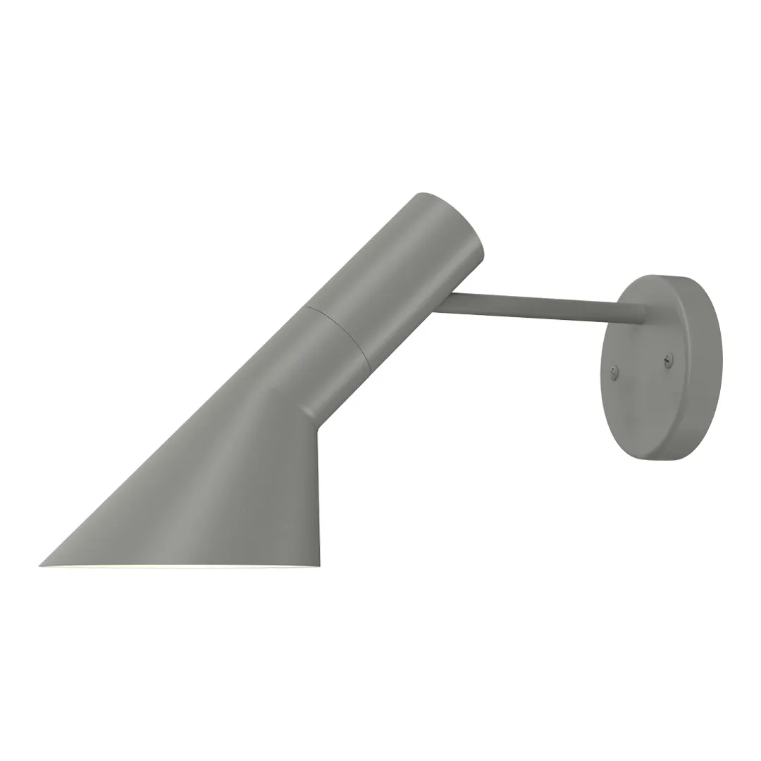 AJ Wall Lamp
