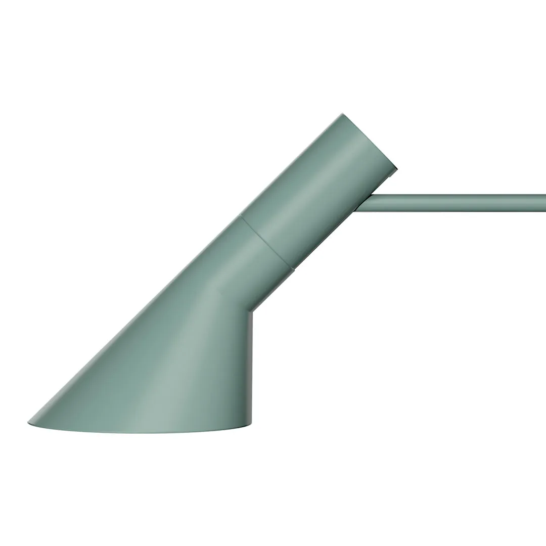 AJ Wall Lamp
