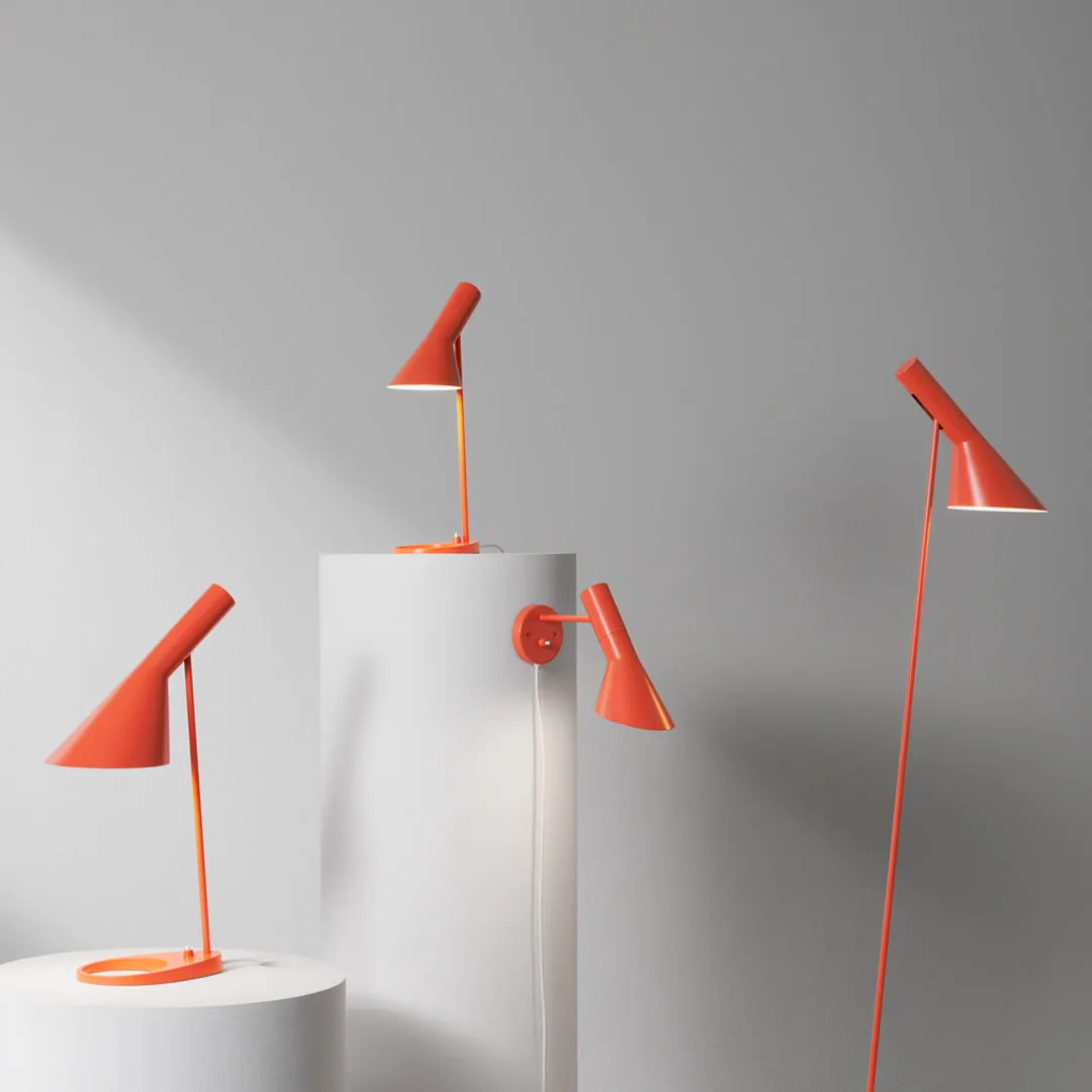 AJ Wall Lamp
