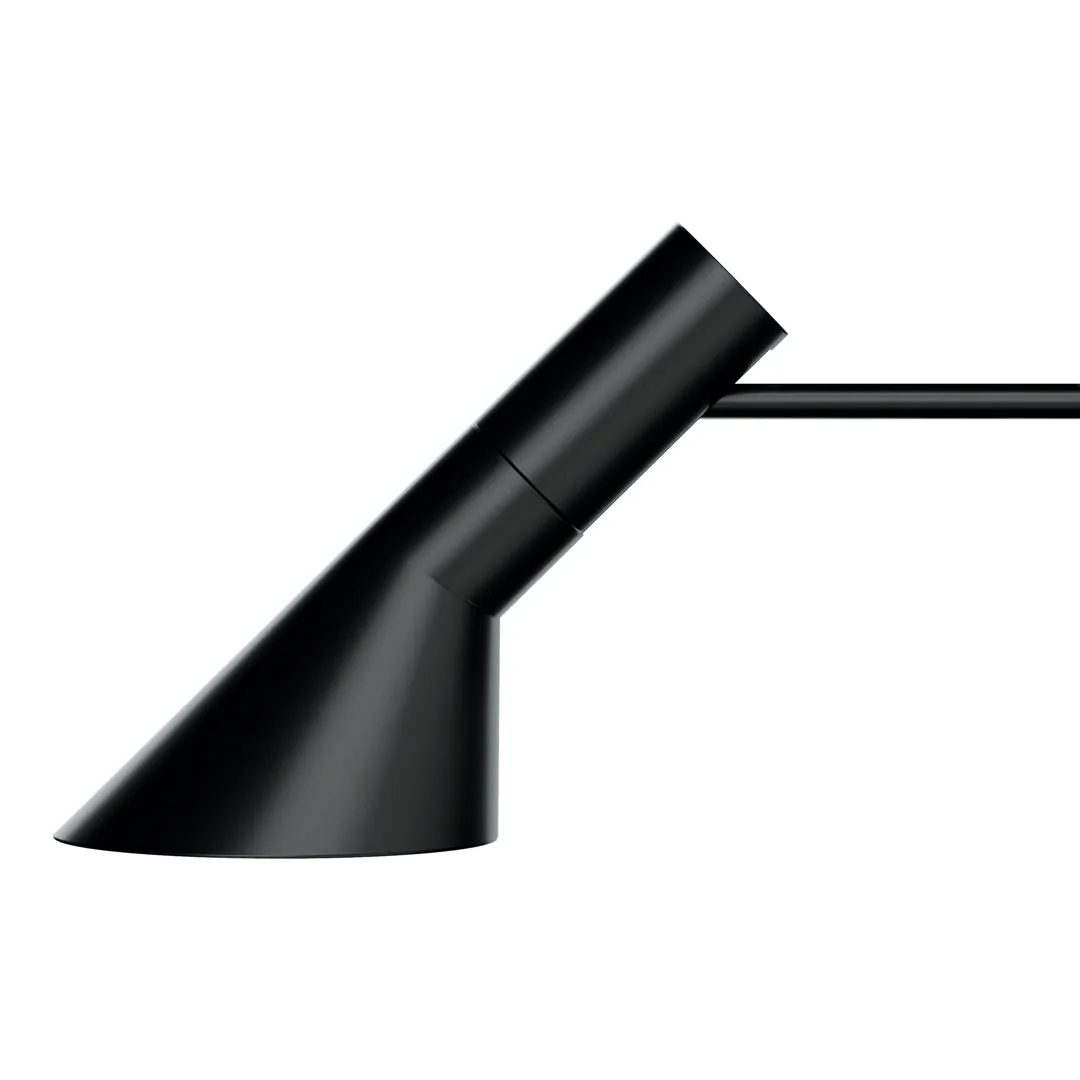 AJ Wall Lamp