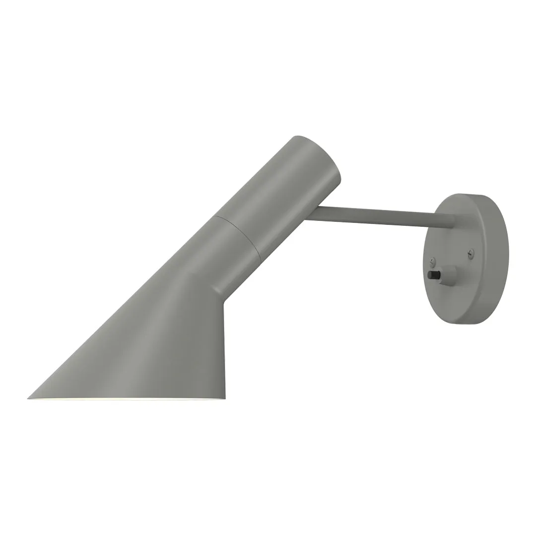 AJ Wall Lamp