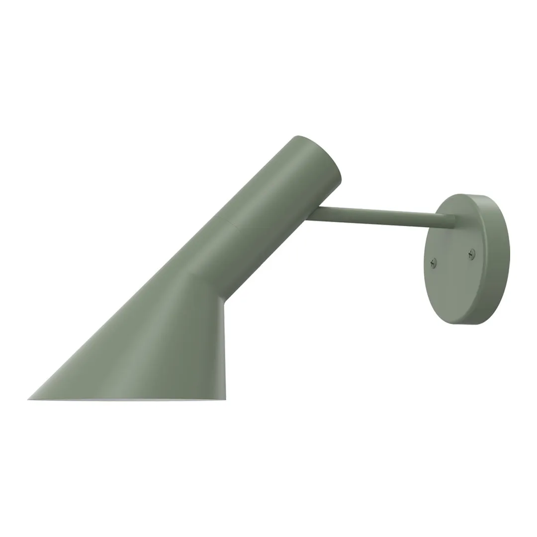 AJ Wall Lamp