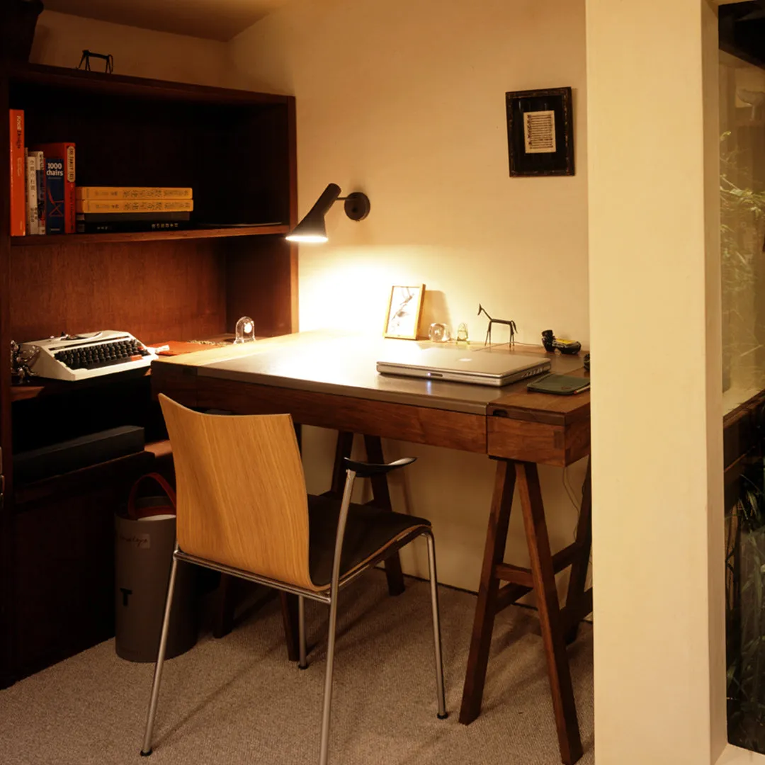 AJ Wall Lamp
