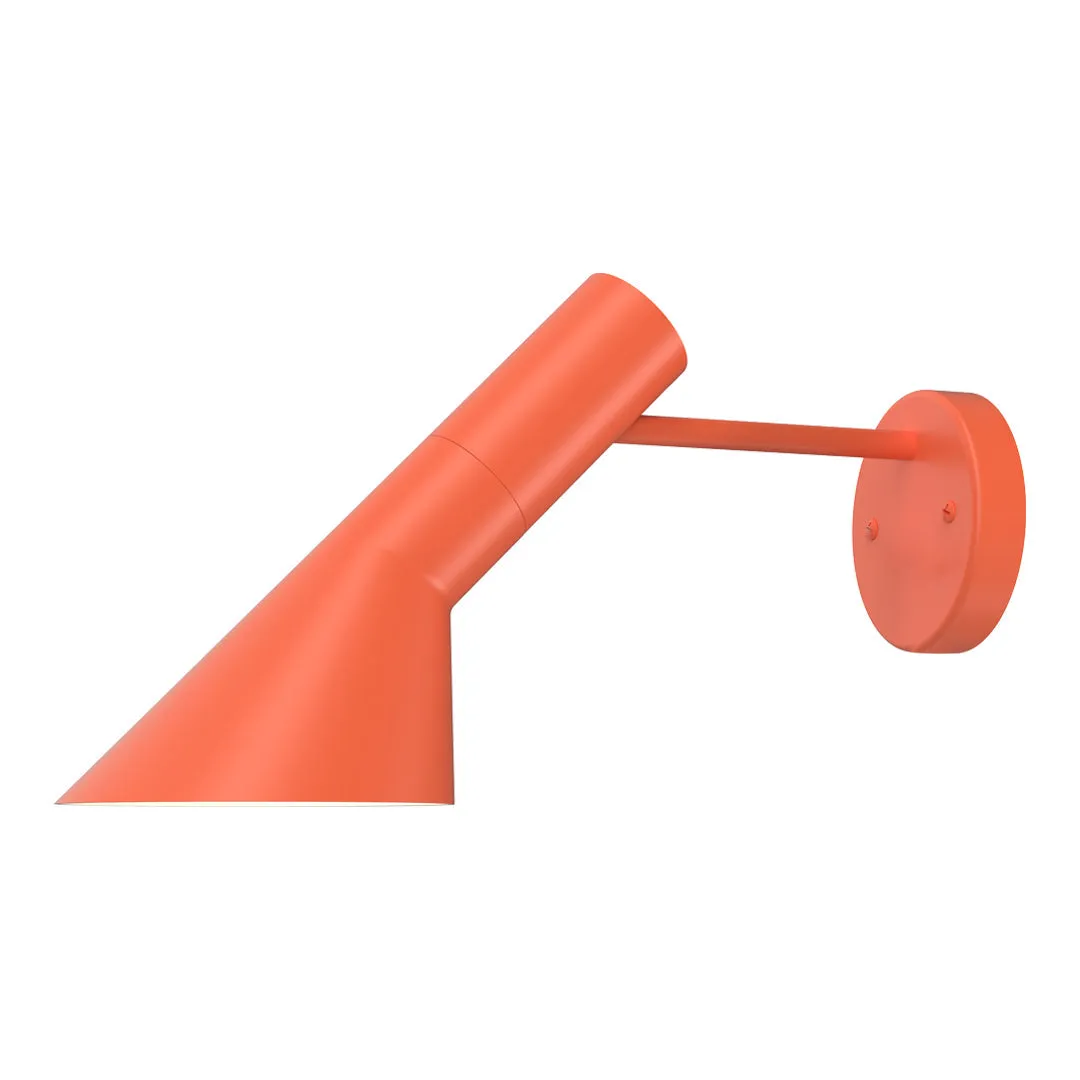 AJ Wall Lamp