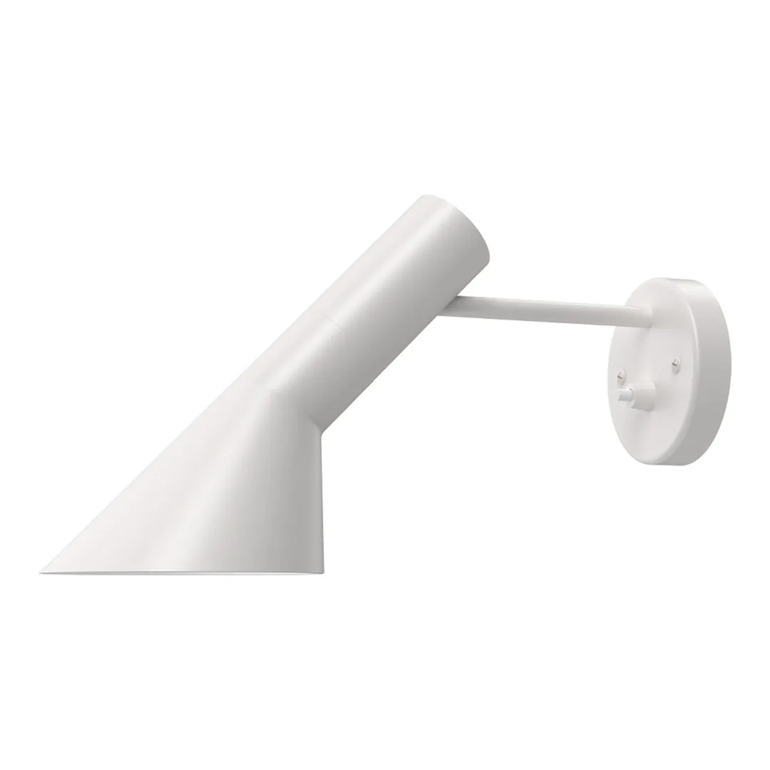 AJ Wall Lamp