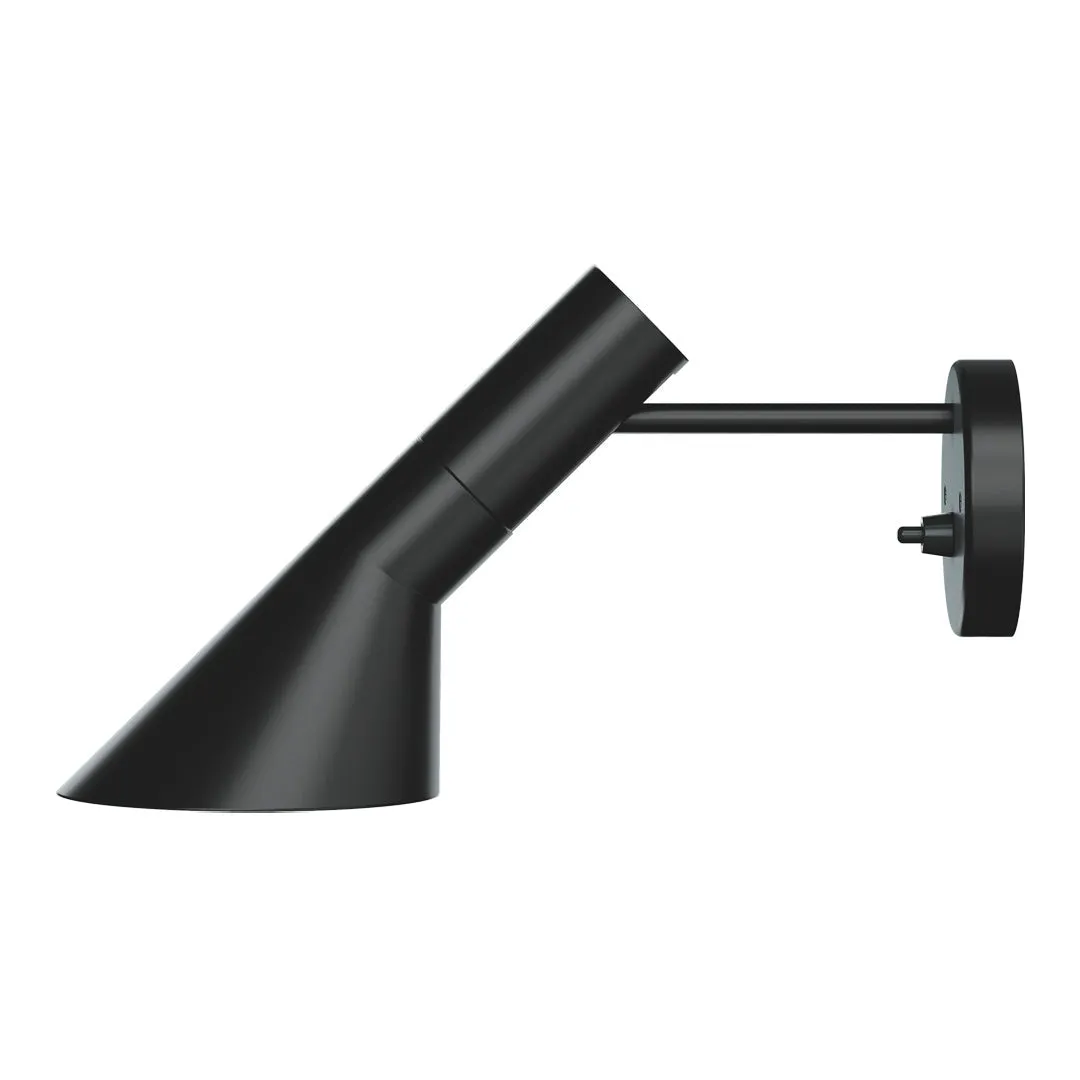 AJ Wall Lamp