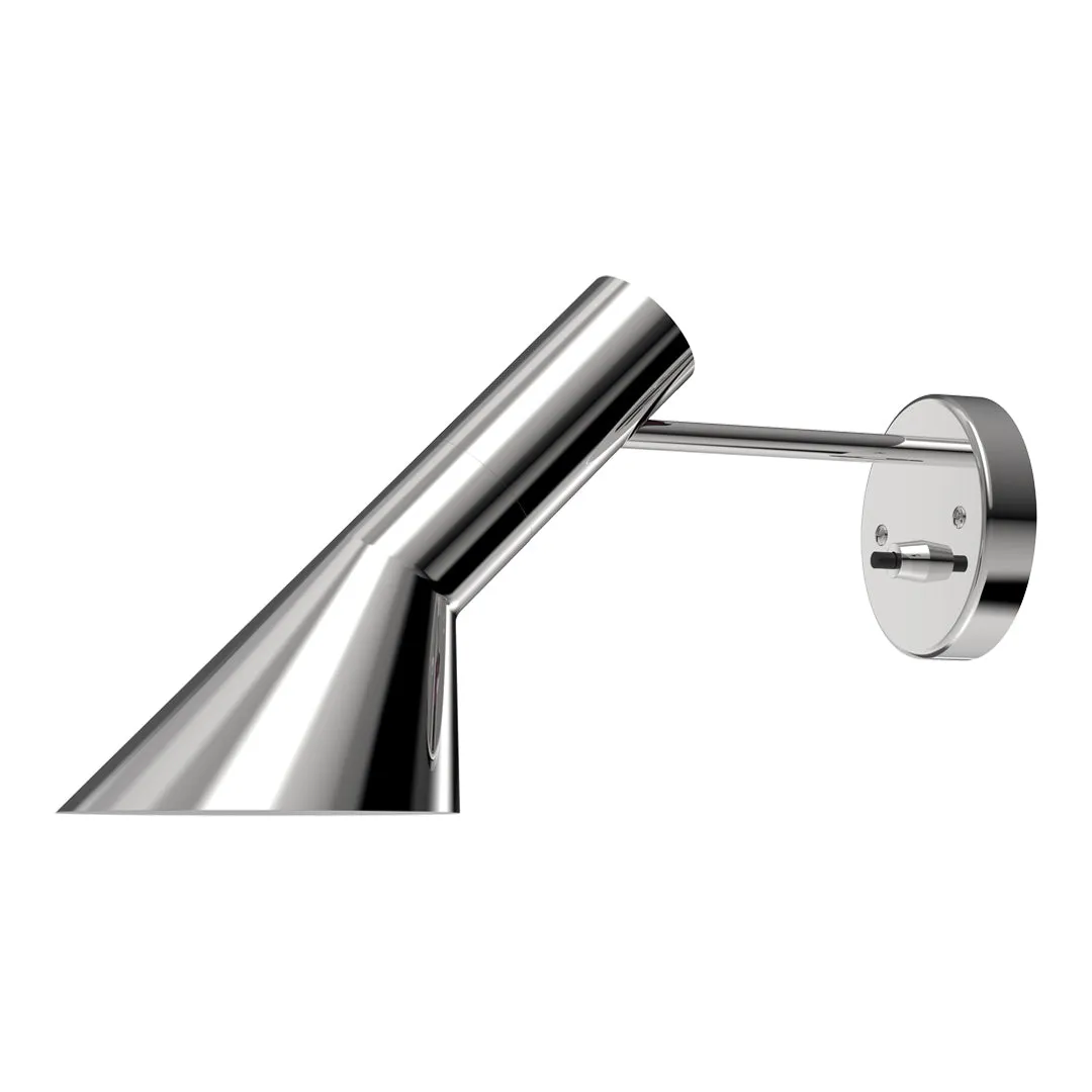 AJ Wall Lamp