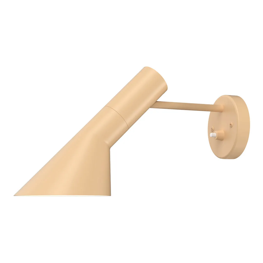 AJ Wall Lamp