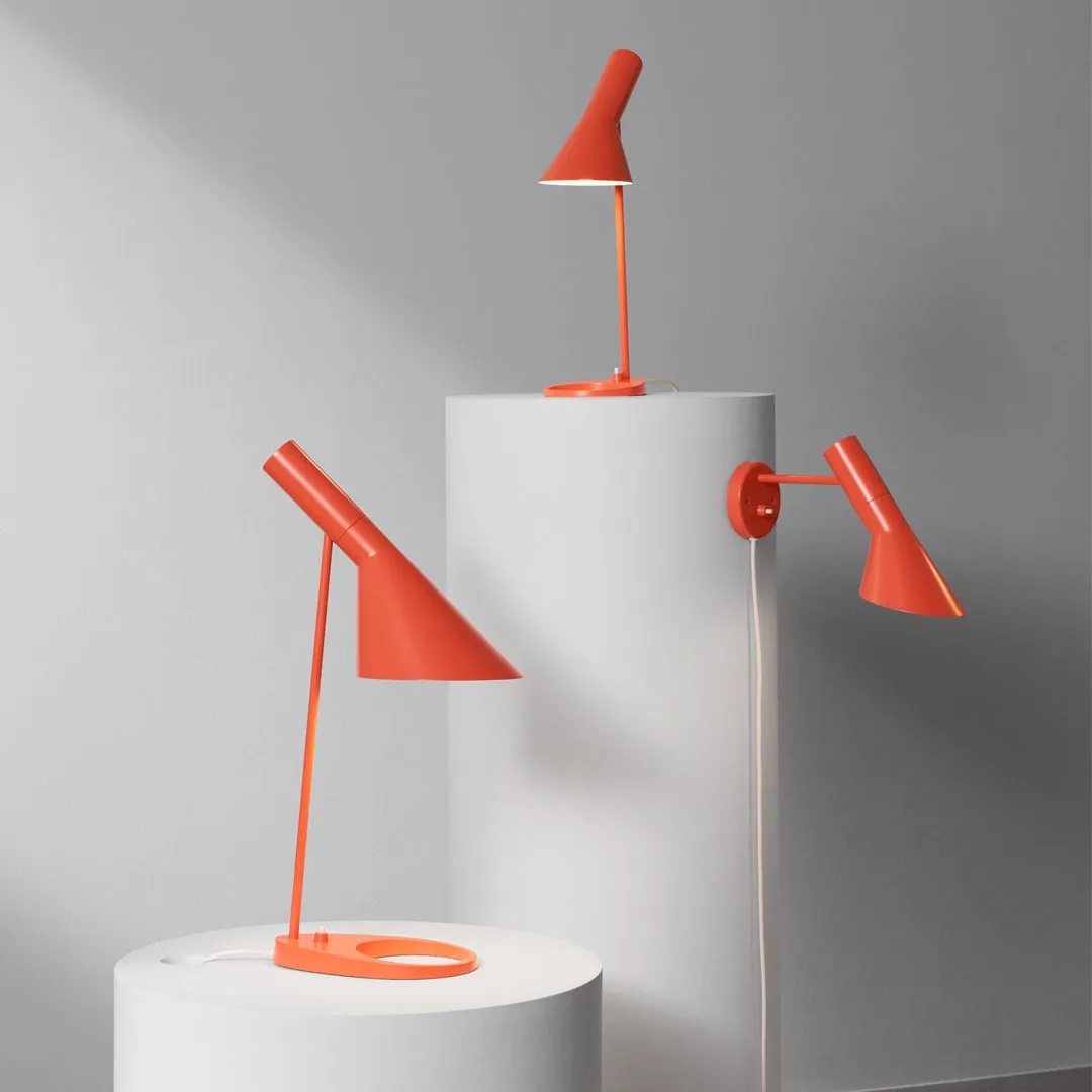 AJ Wall Lamp