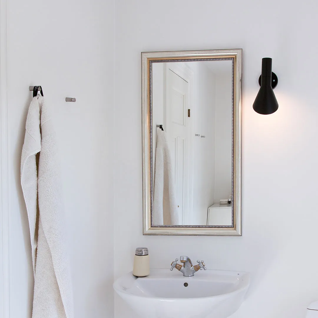 AJ Wall Lamp