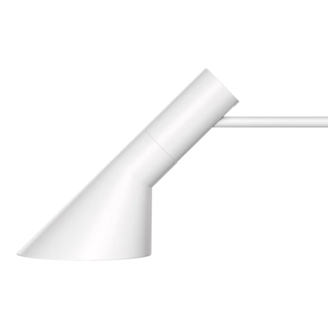 AJ Wall Lamp