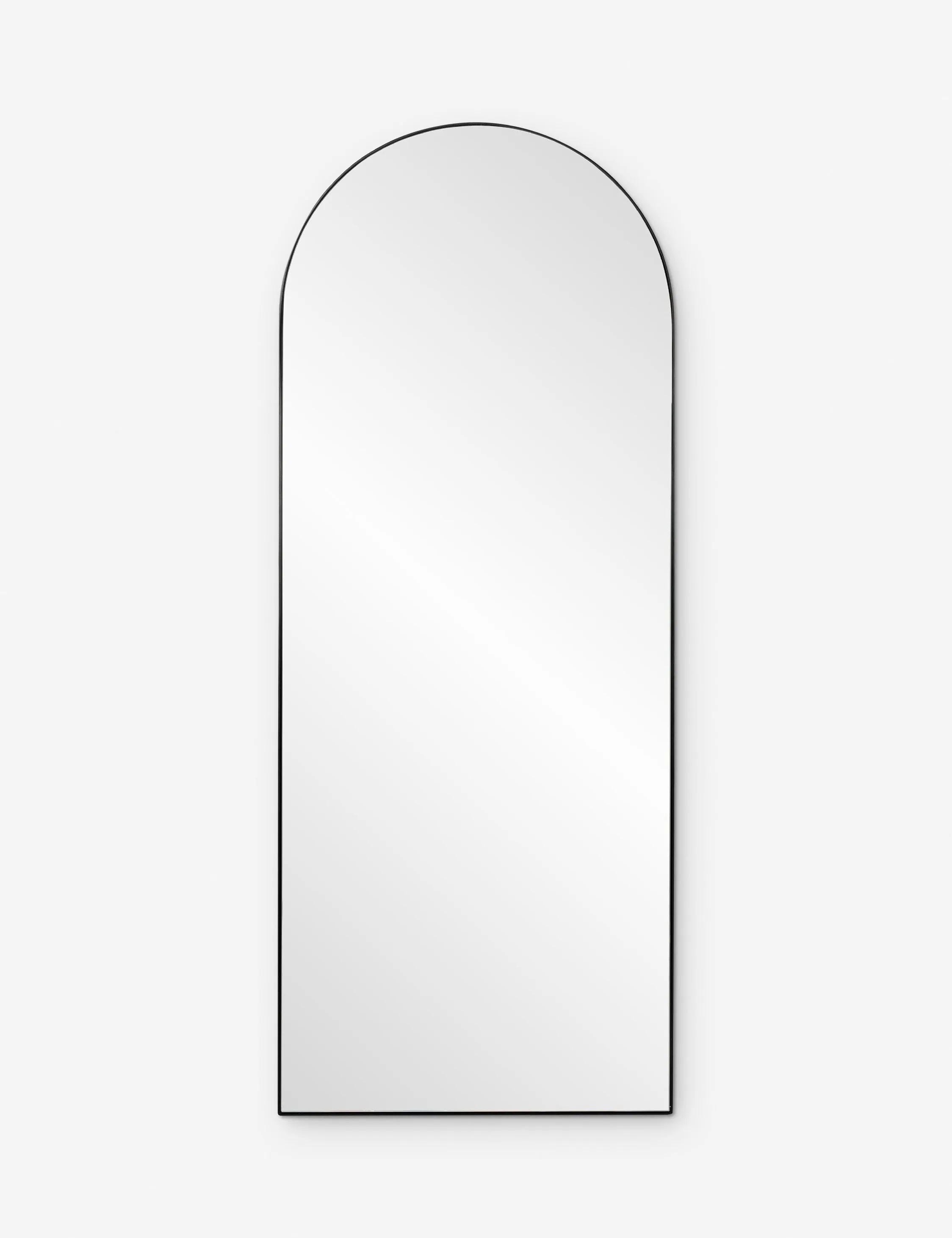 Alvarado Full Length Mirror Lulu and Georgia