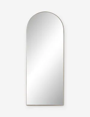 Alvarado Full Length Mirror Lulu and Georgia