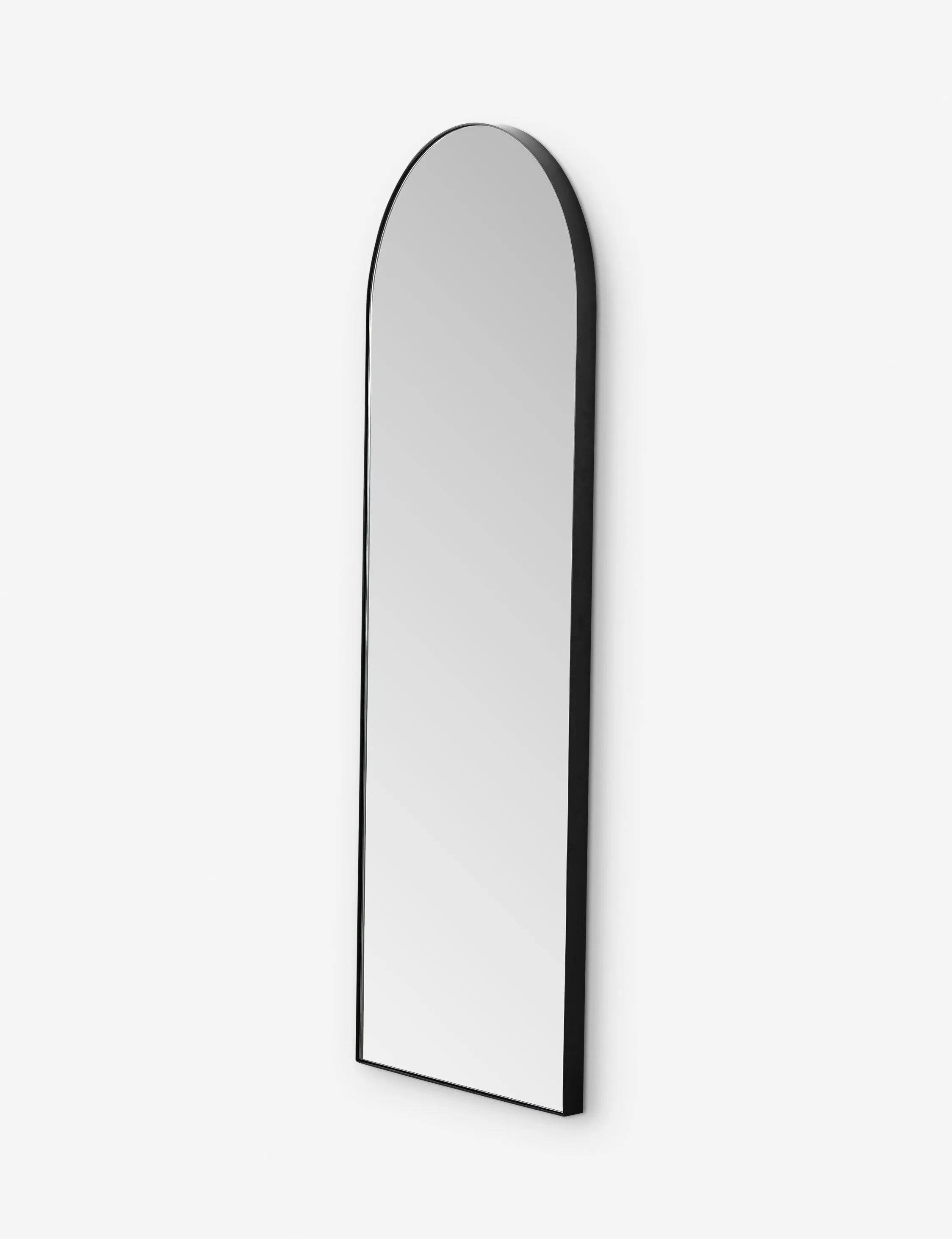 Alvarado Full Length Mirror Lulu and Georgia