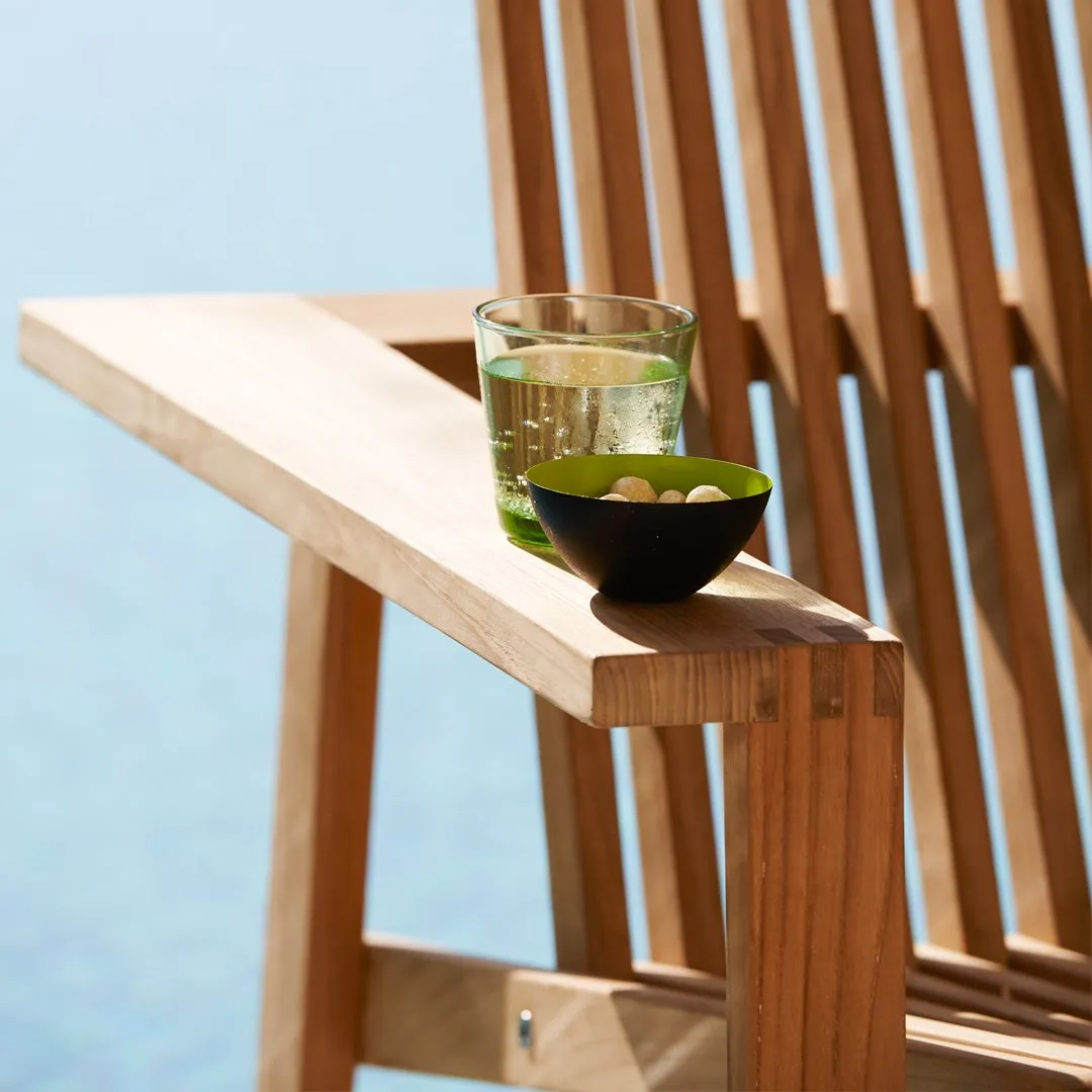 Amaze Outdoor Sofa