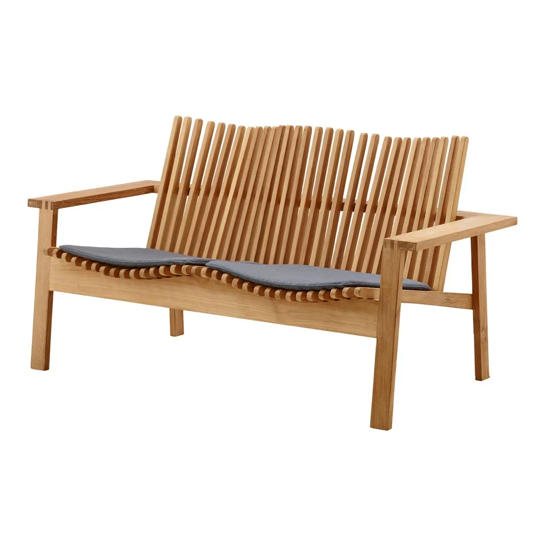Amaze Outdoor Sofa