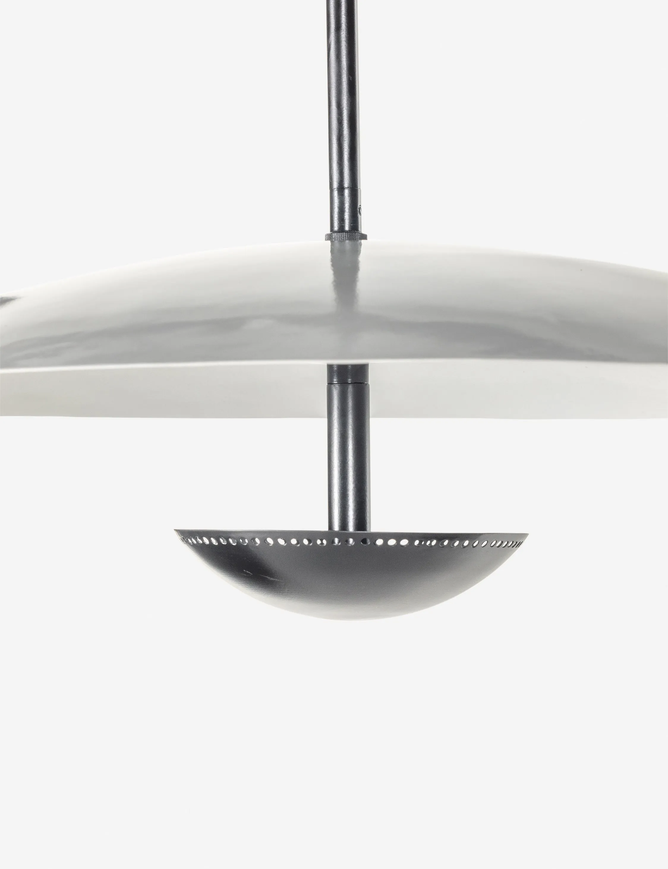 Amna Pendant Light Lulu and Georgia