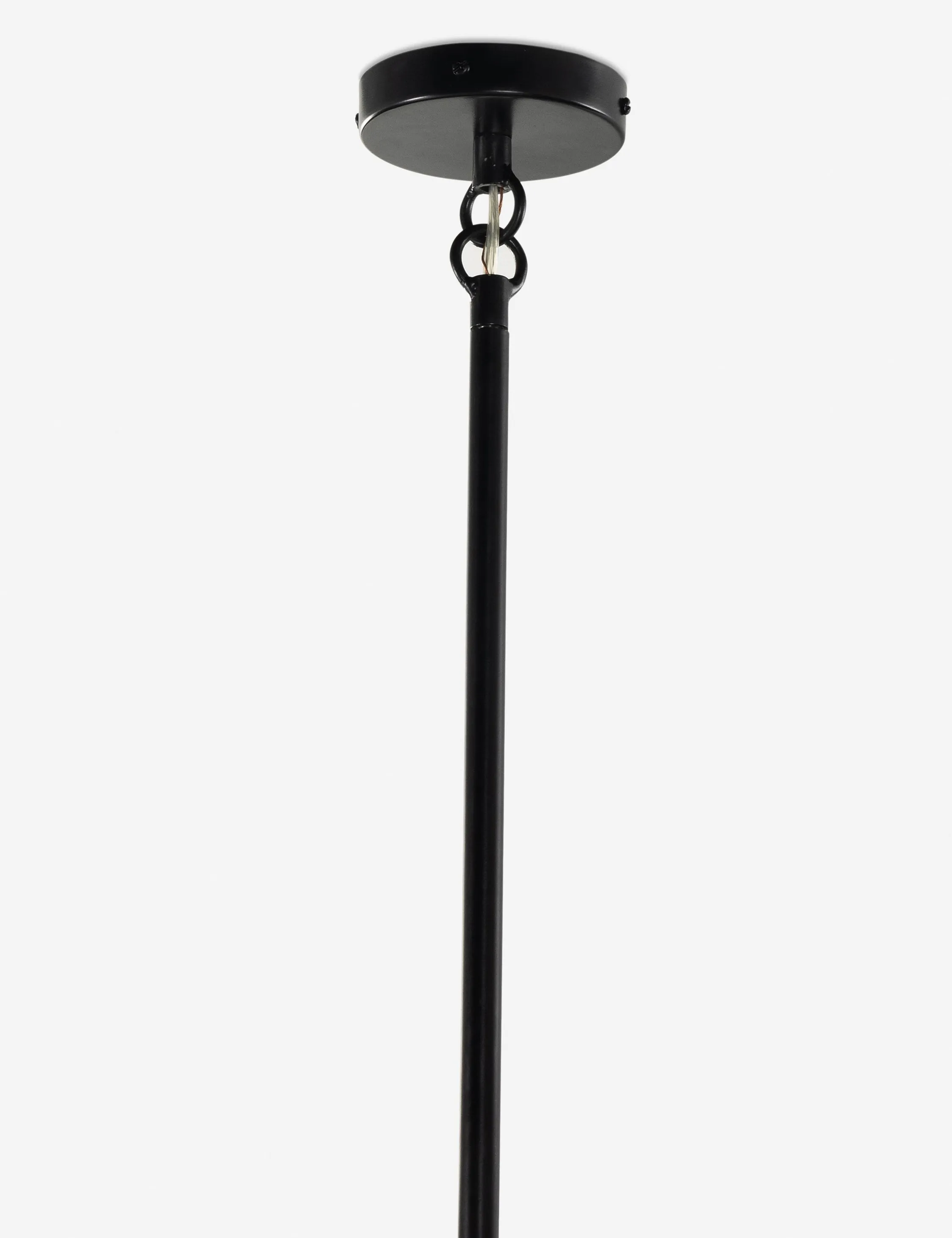 Amna Pendant Light Lulu and Georgia