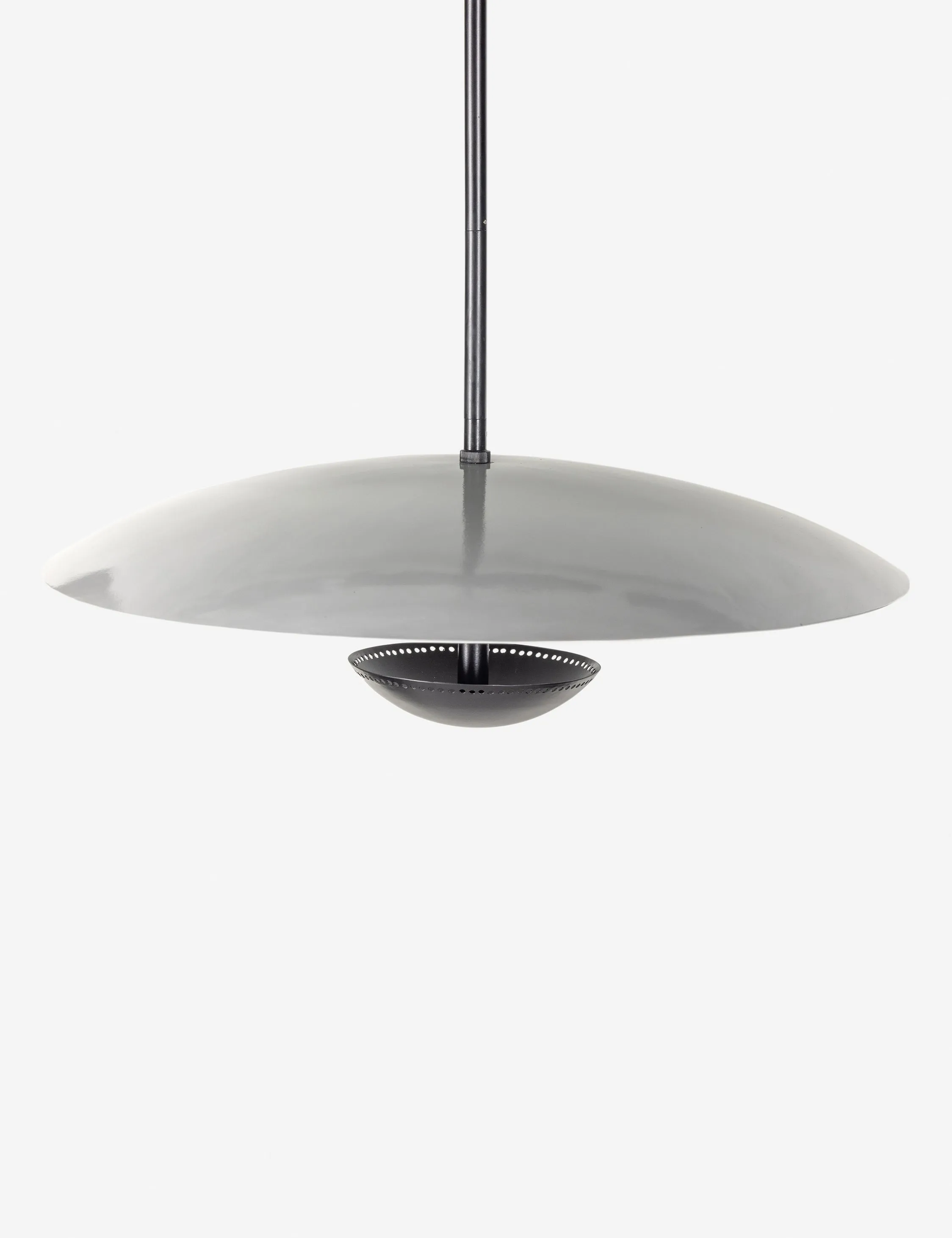 Amna Pendant Light Lulu and Georgia