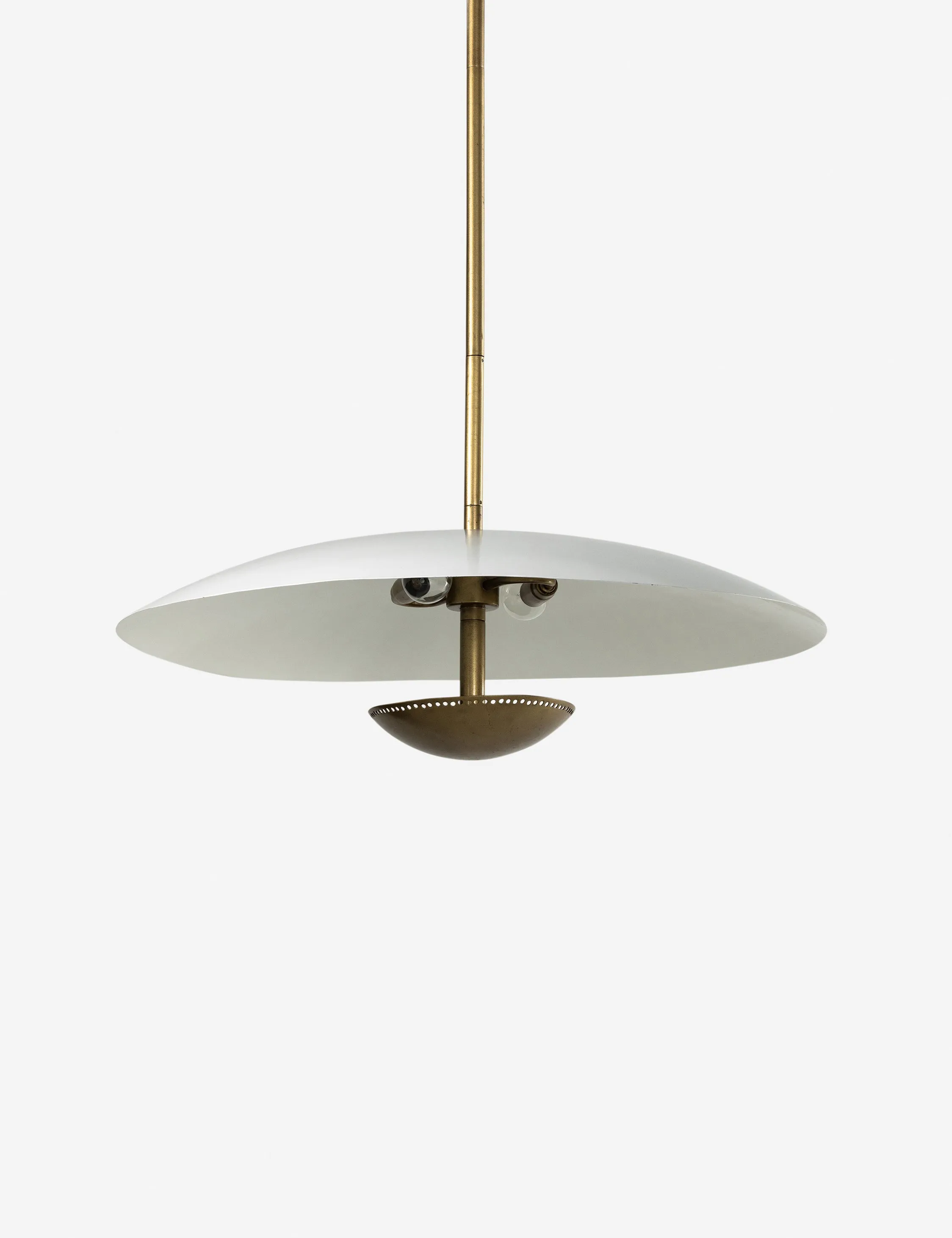 Amna Pendant Light Lulu and Georgia