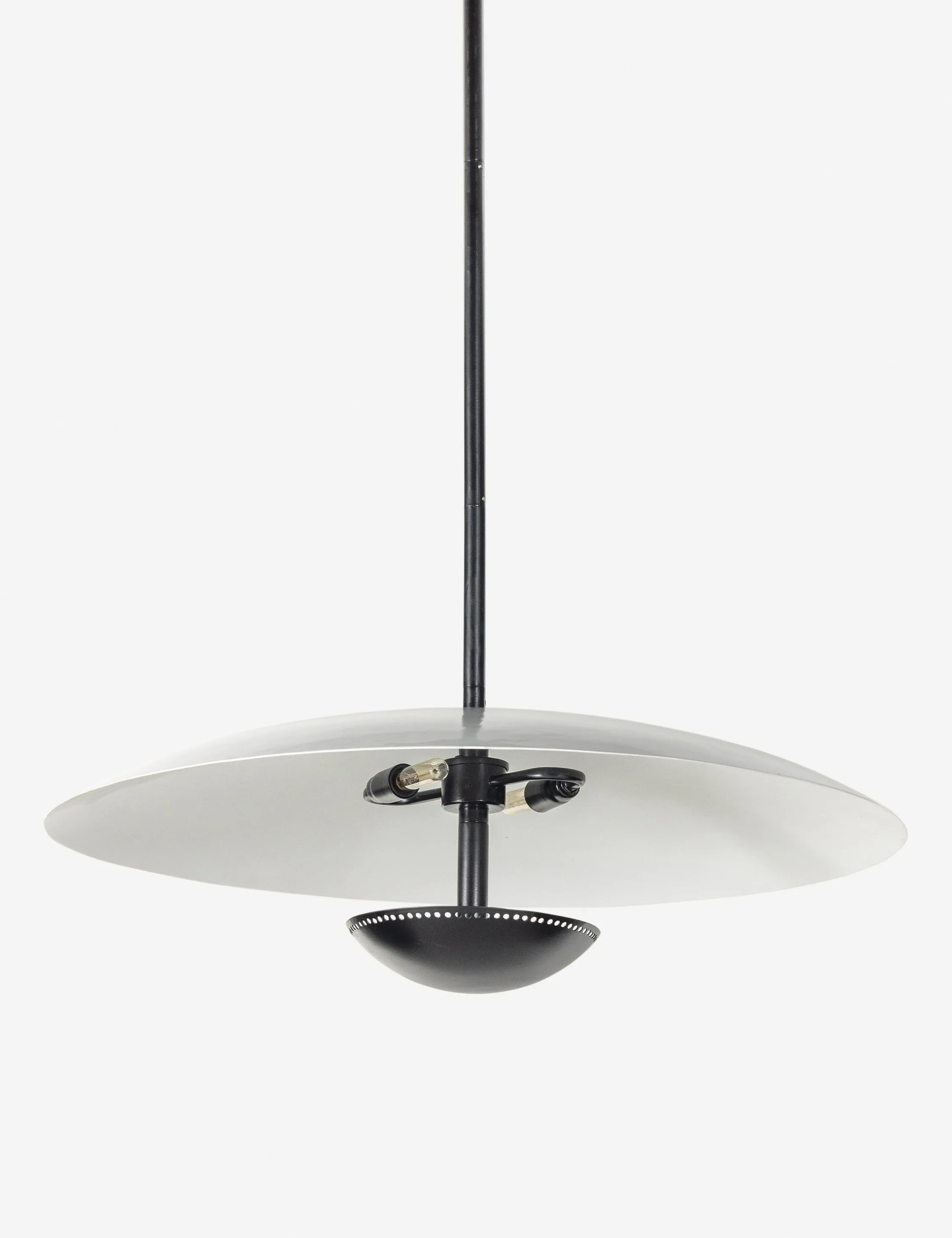 Amna Pendant Light Lulu and Georgia