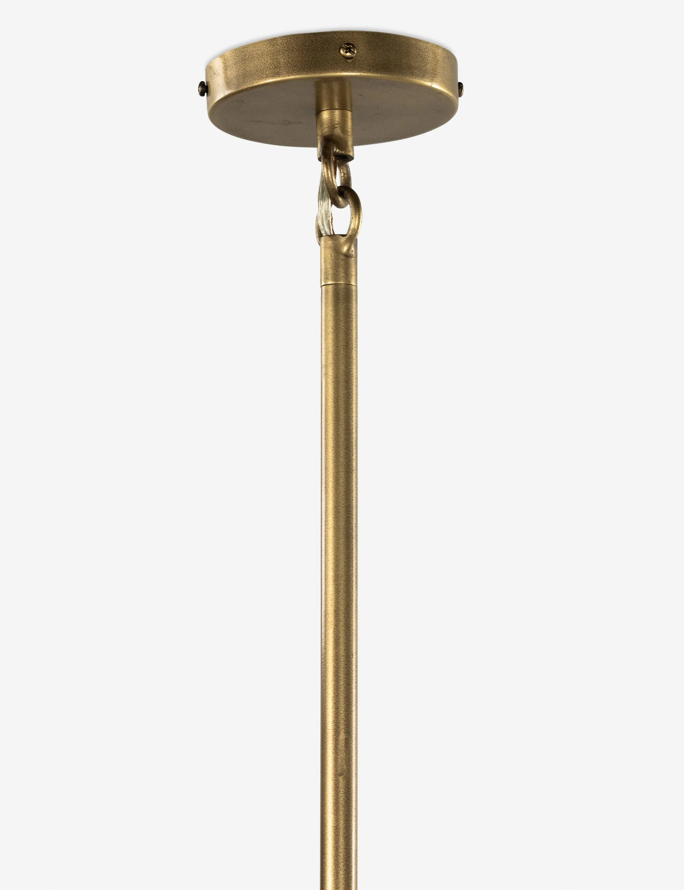 Amna Pendant Light Lulu and Georgia