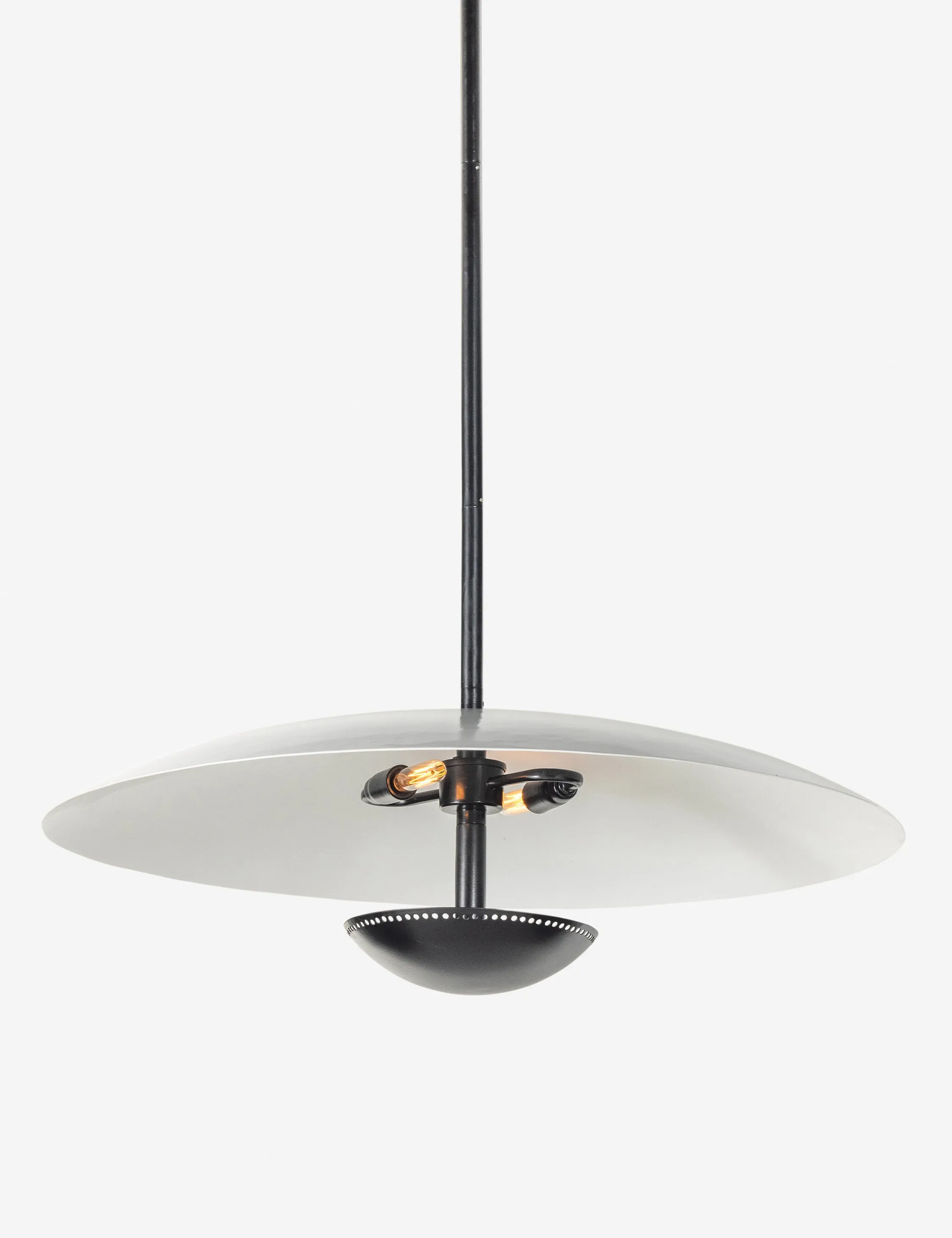 Amna Pendant Light Lulu and Georgia