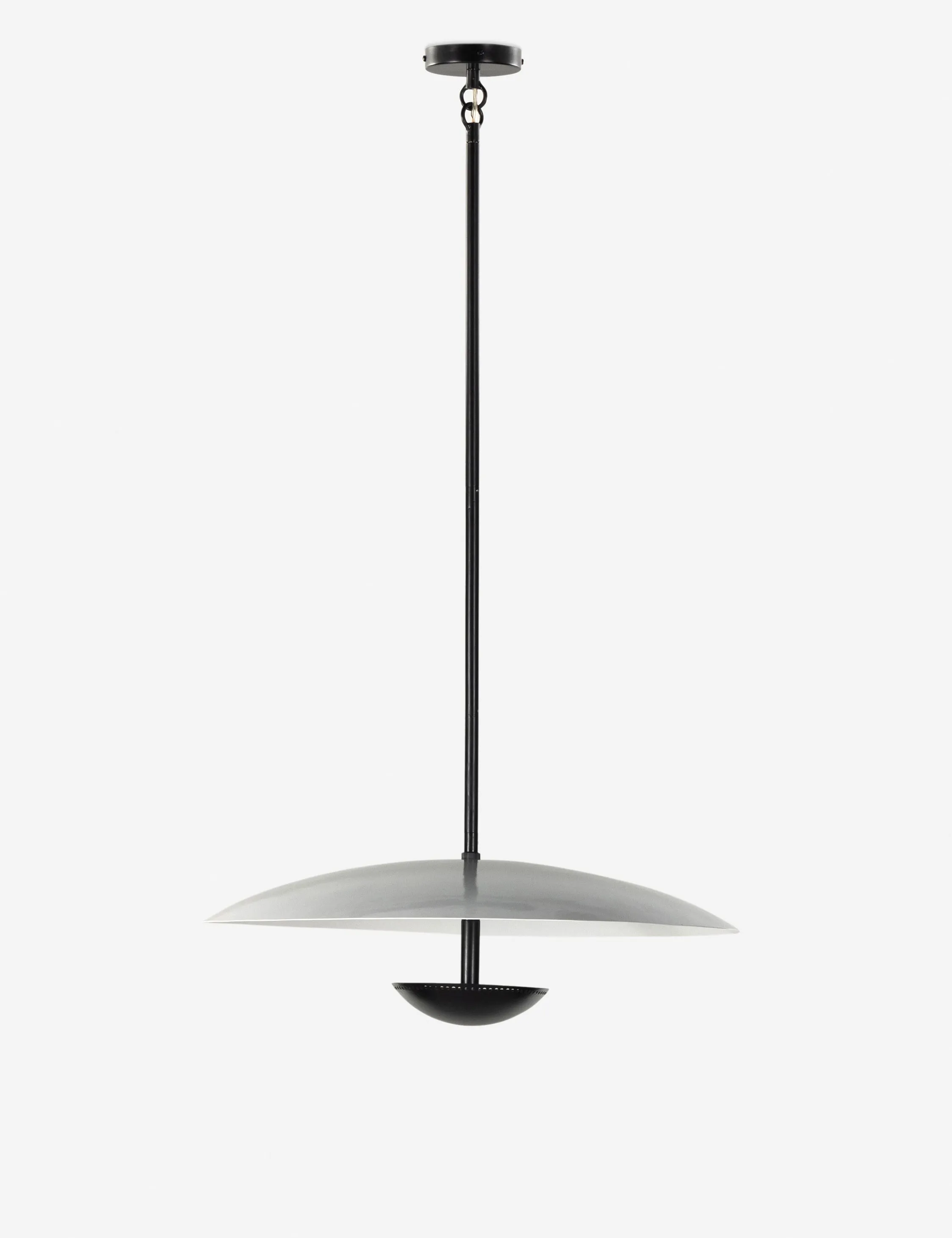 Amna Pendant Light Lulu and Georgia