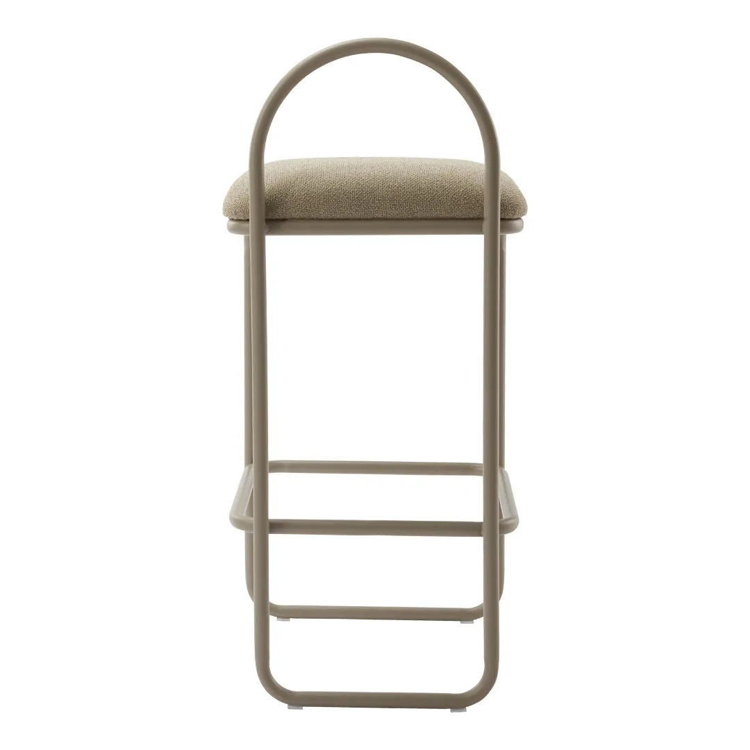 Angui Counter Chair