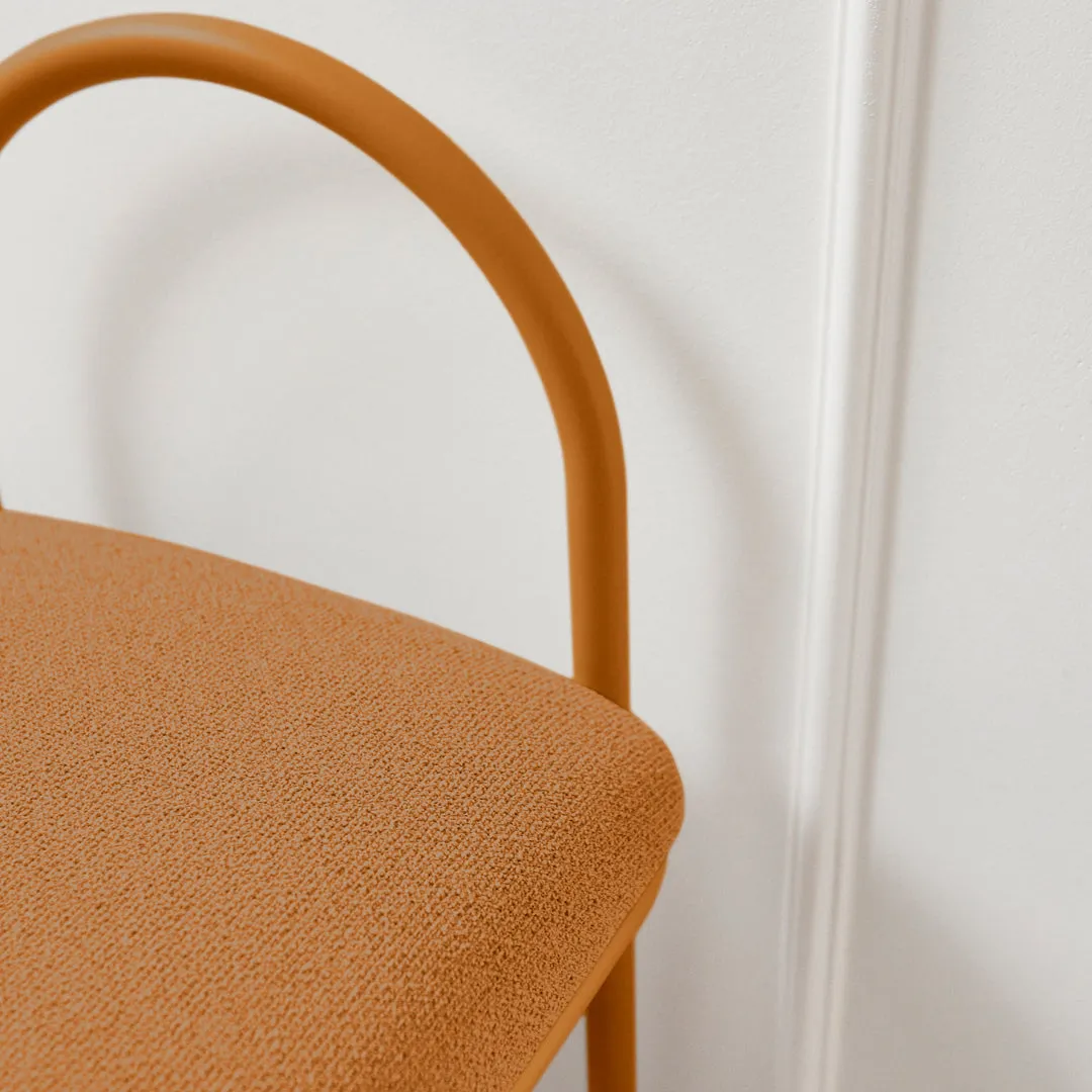 Angui Counter Chair