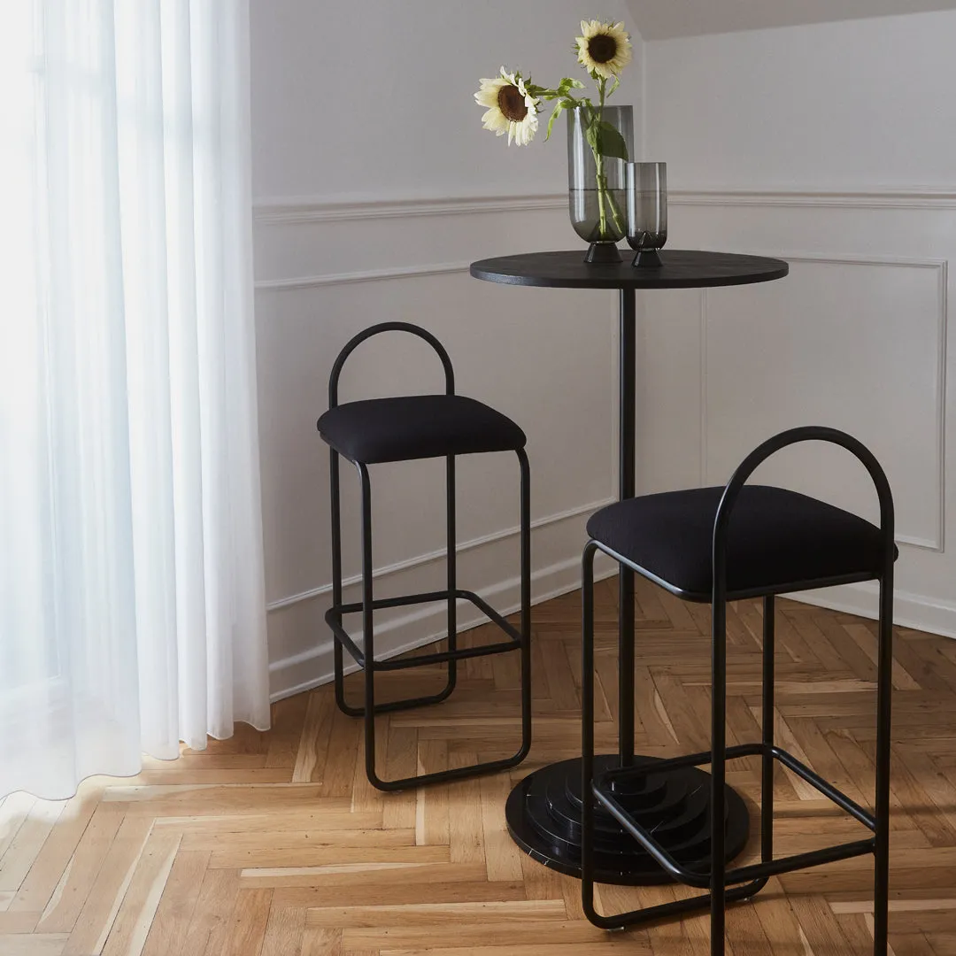 Angui Counter Chair