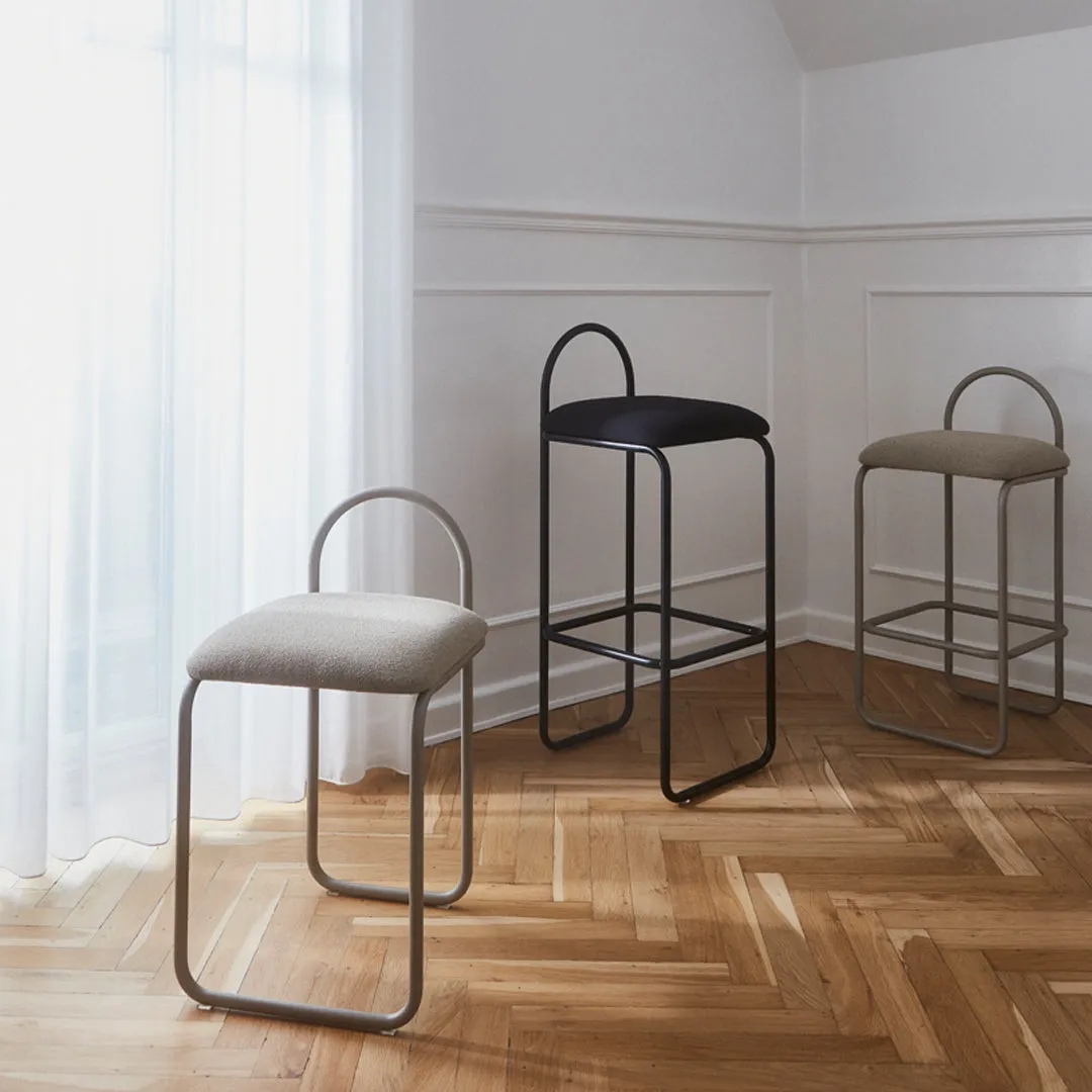 Angui Counter Chair