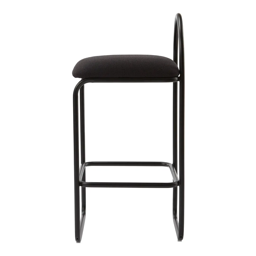 Angui Counter Chair