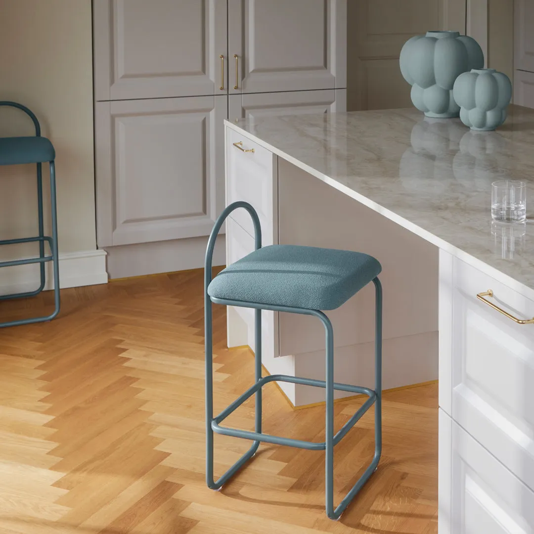 Angui Counter Chair