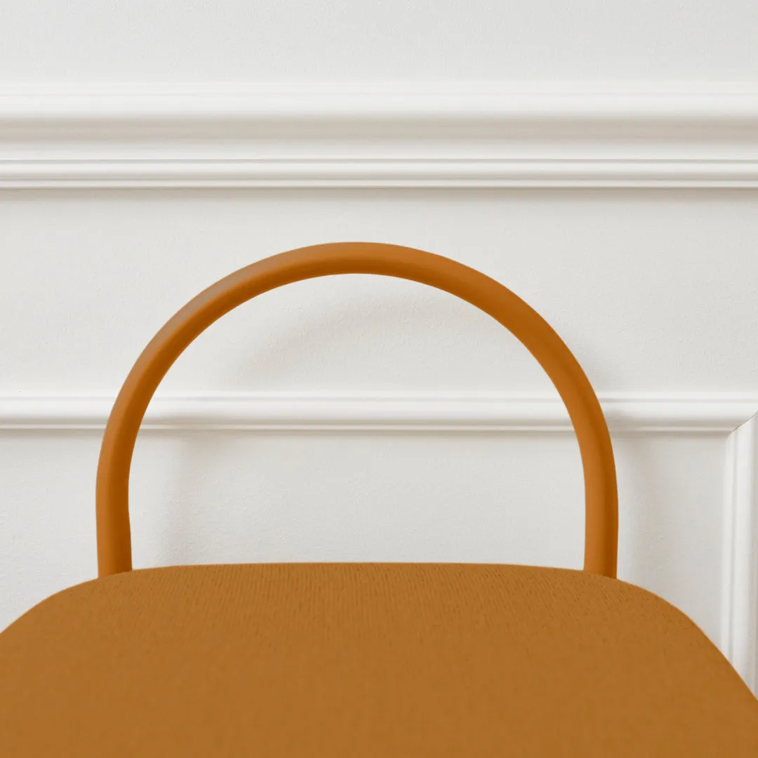 Angui Counter Chair
