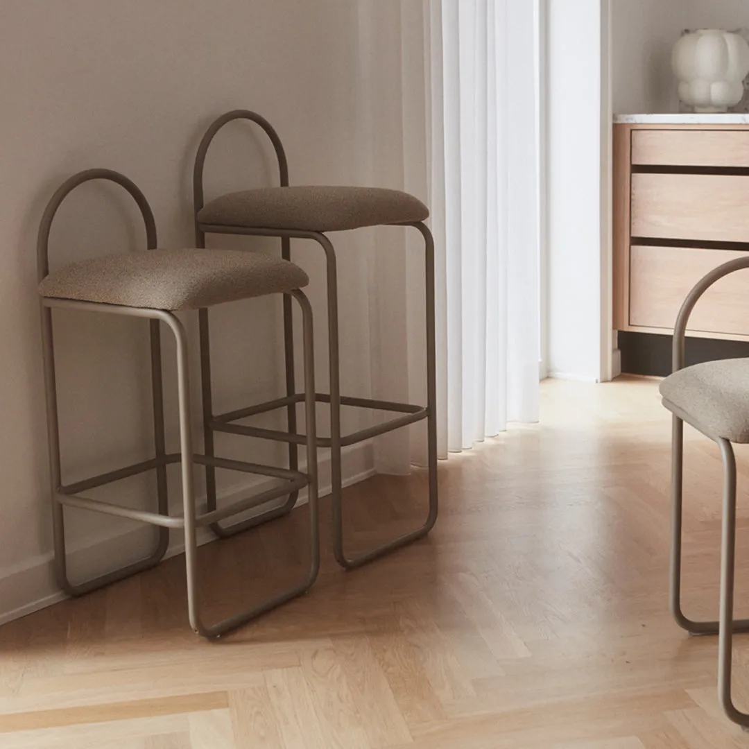Angui Counter Chair