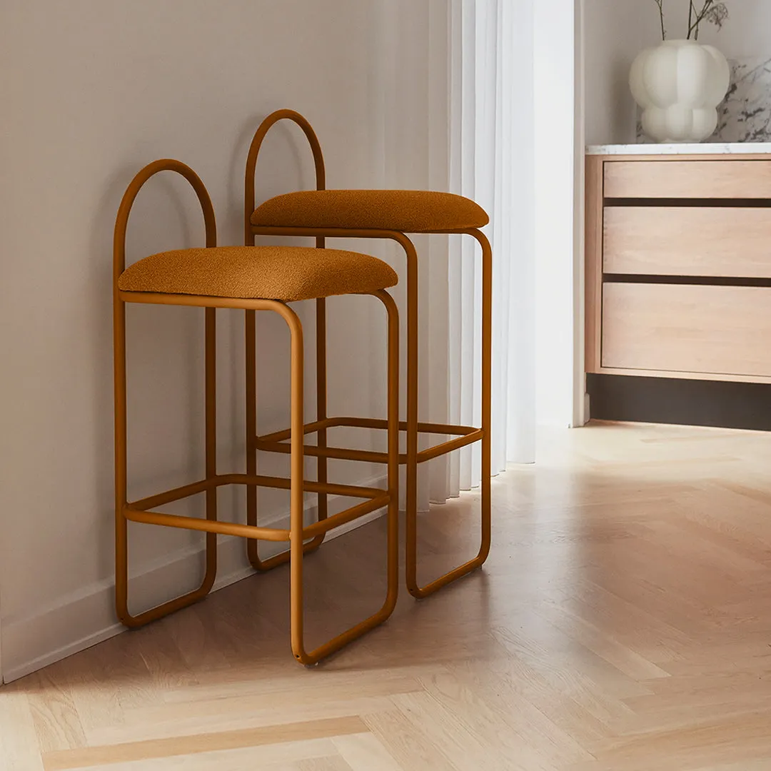 Angui Counter Chair